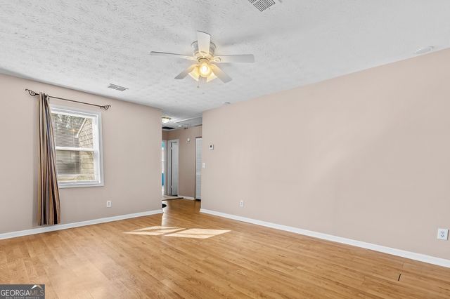 236 Mateo Walk SW, Lawrenceville, GA 30046