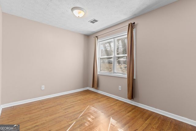 236 Mateo Walk SW, Lawrenceville, GA 30046