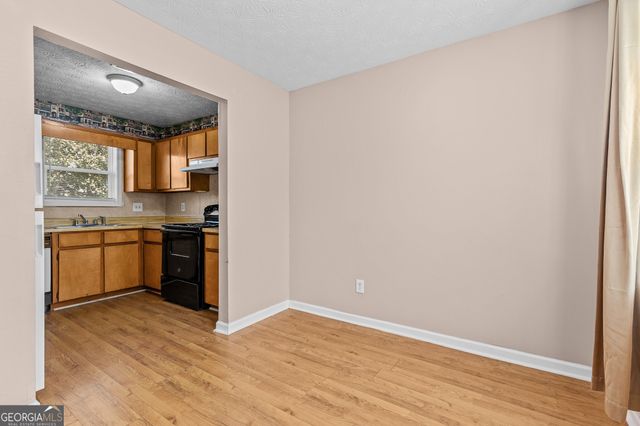 236 Mateo Walk SW, Lawrenceville, GA 30046