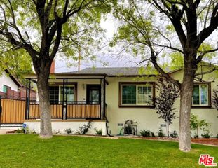 3317 Burritt Way, La Crescenta, CA 91214