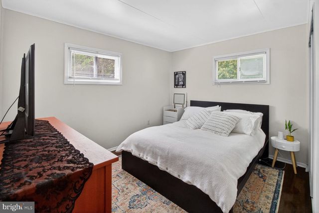 613 CHARLES ST, Frederick, MD 21701
