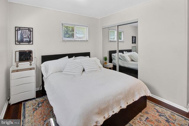613 CHARLES ST, Frederick, MD 21701