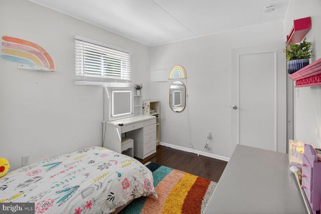 613 CHARLES ST, Frederick, MD 21701