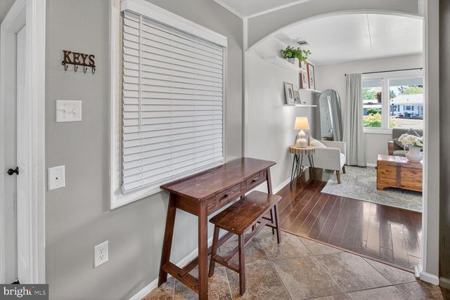 613 CHARLES ST, Frederick, MD 21701