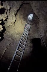 293 CR 315, Eureka Springs, AR 72632