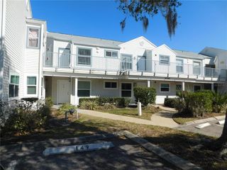 2540 WOODGATE BOULEVARD 204, Orlando, FL 32822