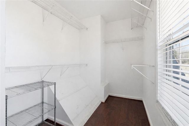 3021 HEATHERBROOK Trace, Canton, GA 30114