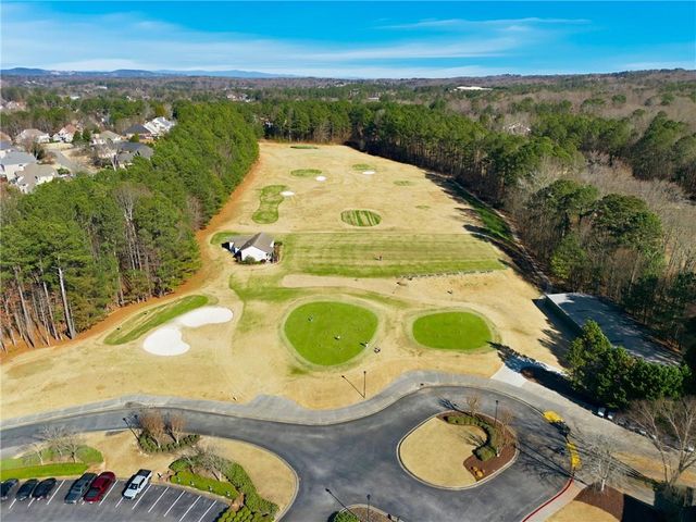 3021 HEATHERBROOK Trace, Canton, GA 30114