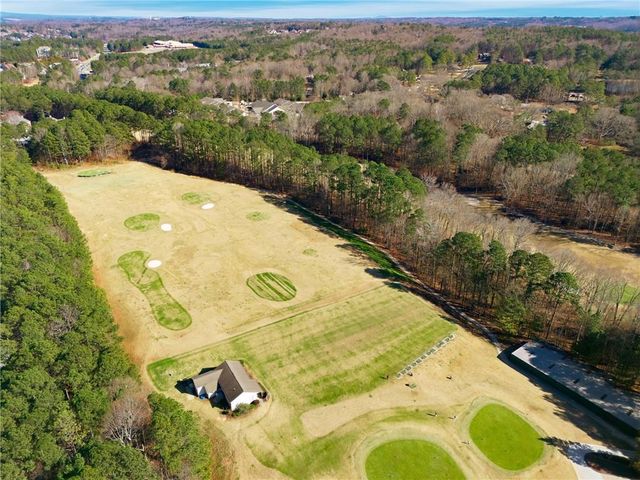 3021 HEATHERBROOK Trace, Canton, GA 30114