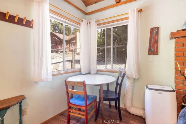 2383 Secret, Running Springs, CA 92382