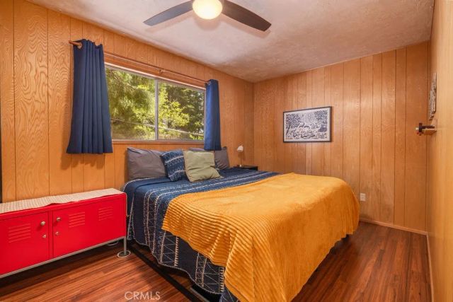 2383 Secret, Running Springs, CA 92382