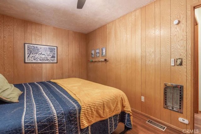 2383 Secret, Running Springs, CA 92382