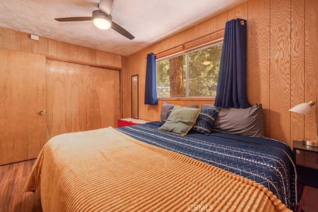 2383 Secret, Running Springs, CA 92382