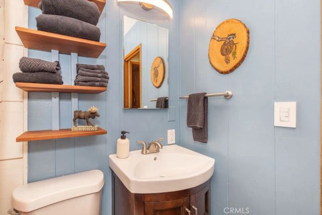 2383 Secret, Running Springs, CA 92382