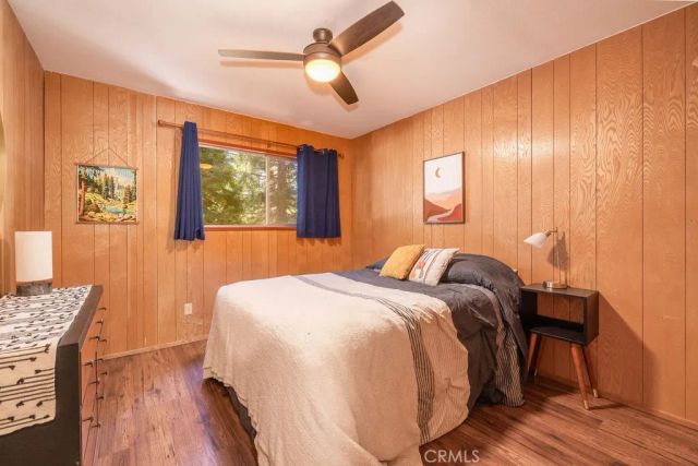 2383 Secret, Running Springs, CA 92382