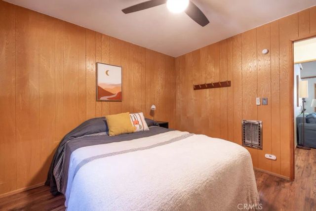 2383 Secret, Running Springs, CA 92382