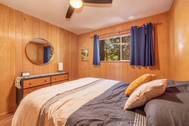 2383 Secret, Running Springs, CA 92382