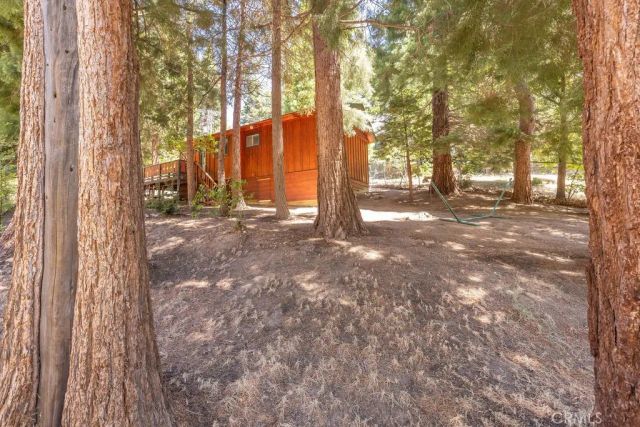 2383 Secret, Running Springs, CA 92382