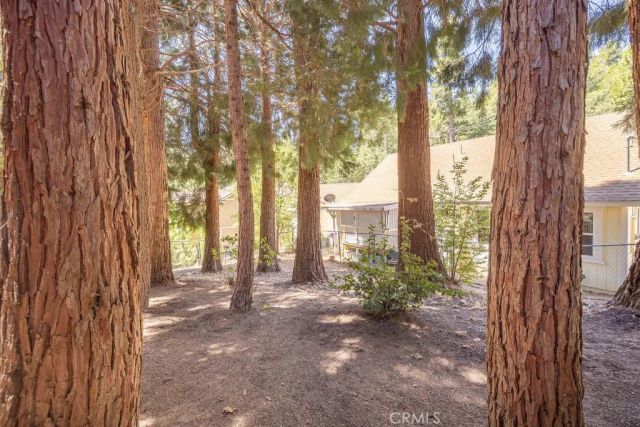 2383 Secret, Running Springs, CA 92382
