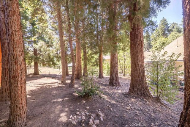 2383 Secret, Running Springs, CA 92382