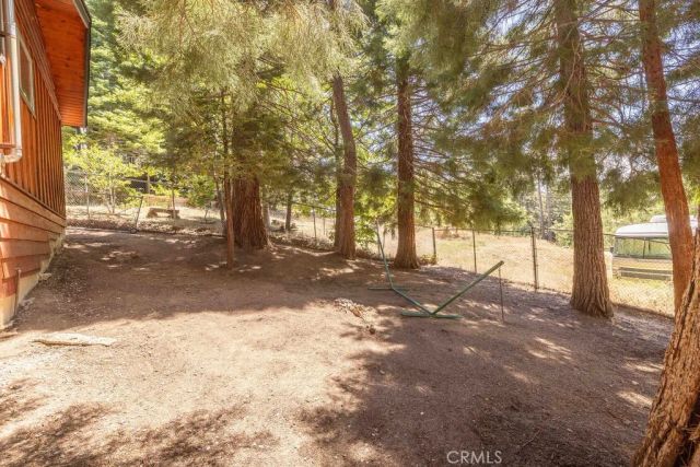 2383 Secret, Running Springs, CA 92382