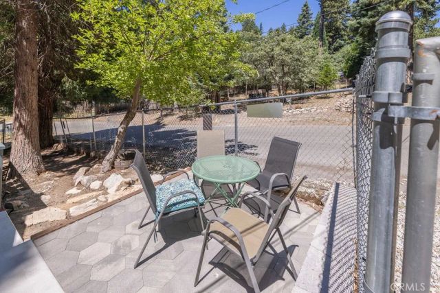 2383 Secret, Running Springs, CA 92382