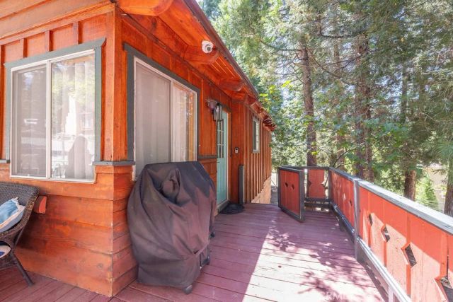 2383 Secret, Running Springs, CA 92382