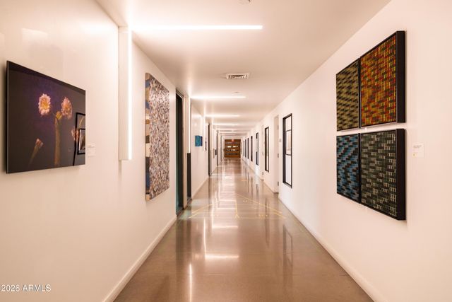 200 W PORTLAND Street 827, Phoenix, AZ 85003