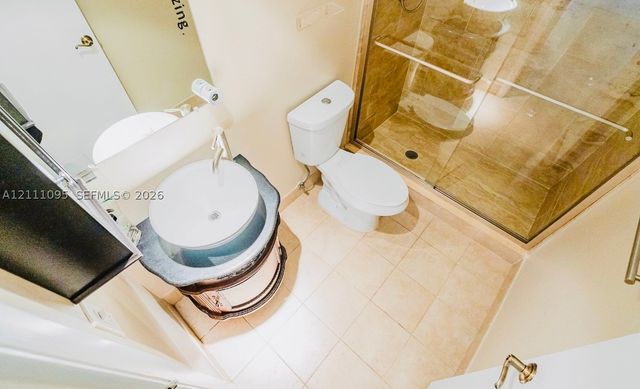 120 SW 96th Ter 104, Plantation, FL 33324