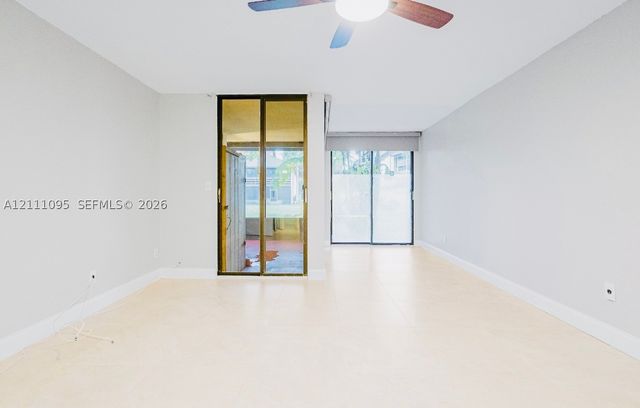 120 SW 96th Ter 104, Plantation, FL 33324