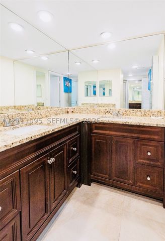 120 SW 96th Ter 104, Plantation, FL 33324