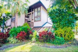120 SW 96th Ter 104, Plantation, FL 33324