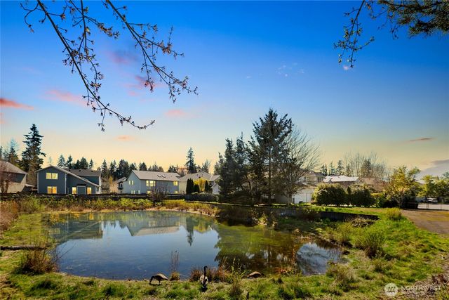 4624 150th Place SE, Everett, WA 98208