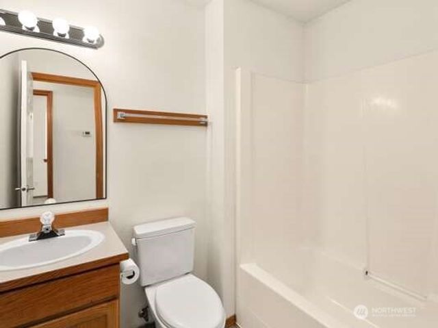 4624 150th Place SE, Everett, WA 98208