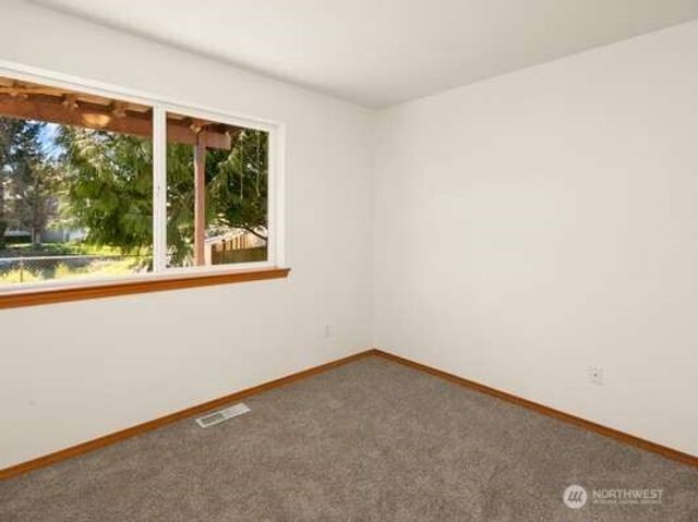 4624 150th Place SE, Everett, WA 98208