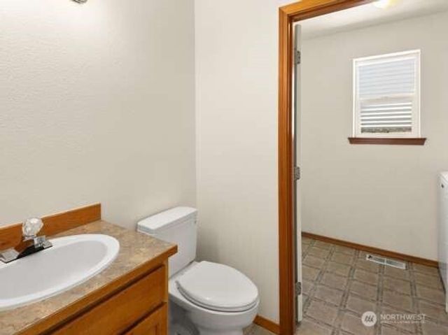 4624 150th Place SE, Everett, WA 98208