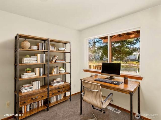 4624 150th Place SE, Everett, WA 98208