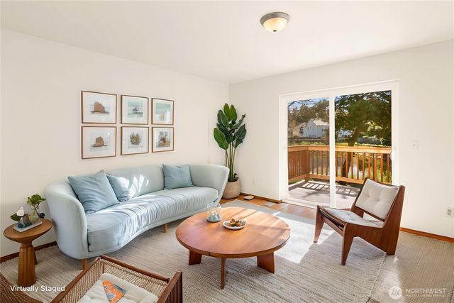 4624 150th Place SE, Everett, WA 98208