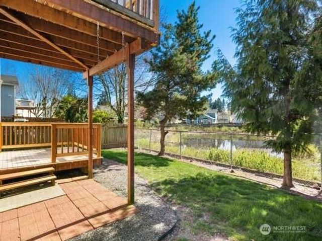 4624 150th Place SE, Everett, WA 98208