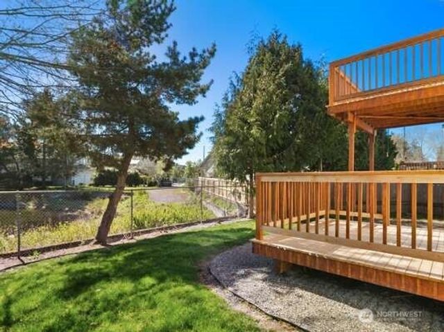 4624 150th Place SE, Everett, WA 98208