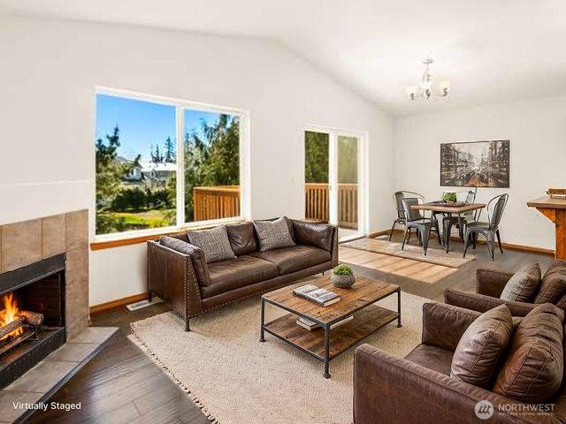 4624 150th Place SE, Everett, WA 98208