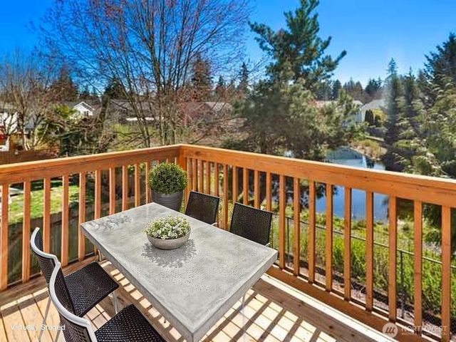 4624 150th Place SE, Everett, WA 98208