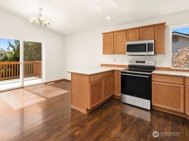 4624 150th Place SE, Everett, WA 98208