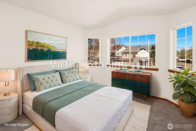 4624 150th Place SE, Everett, WA 98208