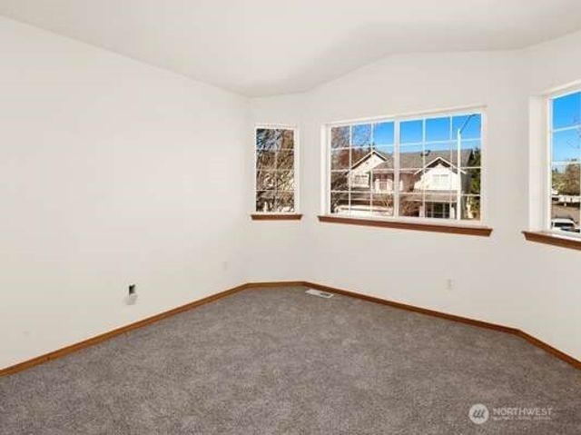 4624 150th Place SE, Everett, WA 98208