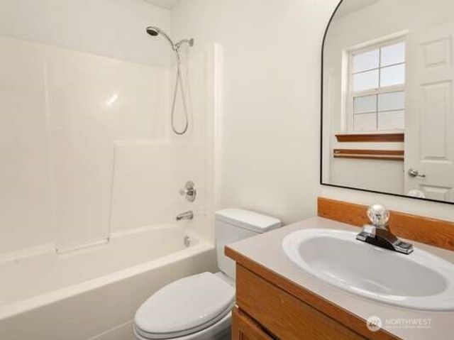 4624 150th Place SE, Everett, WA 98208