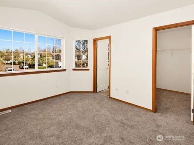 4624 150th Place SE, Everett, WA 98208