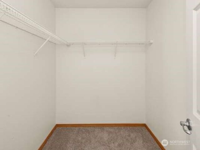 4624 150th Place SE, Everett, WA 98208