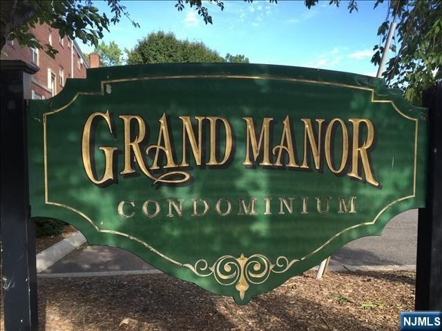 237 Johnson Avenue P1, Hackensack, NJ 07601