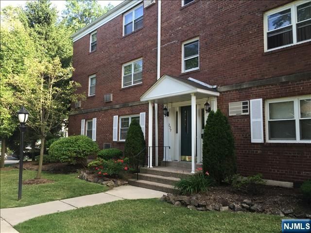 237 Johnson Avenue P1, Hackensack, NJ 07601